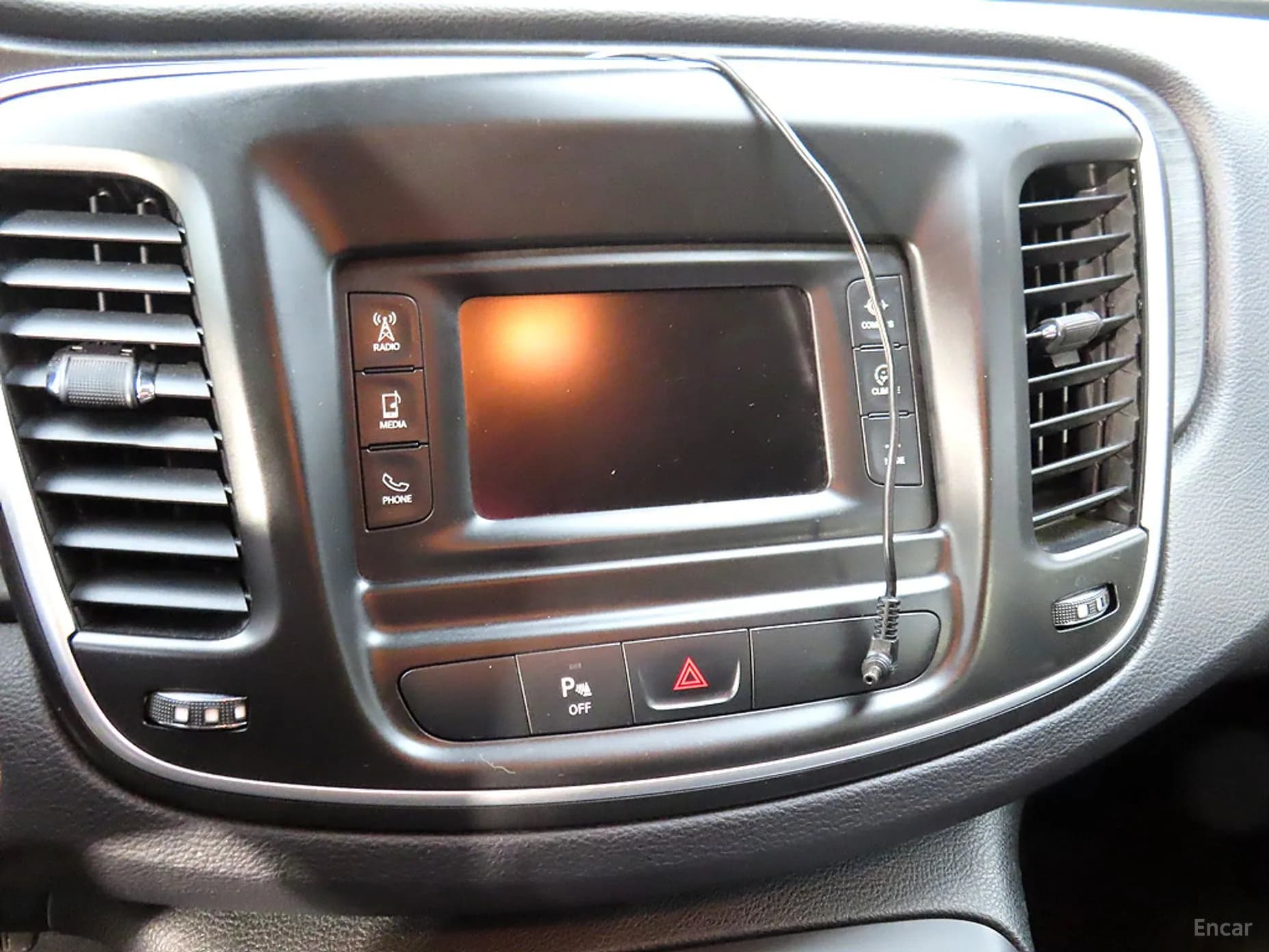200 Second generation