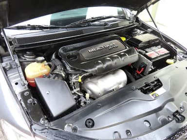 200 Second generation