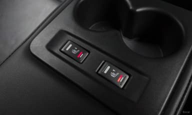 SM6