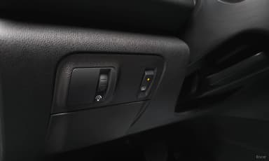 SM6