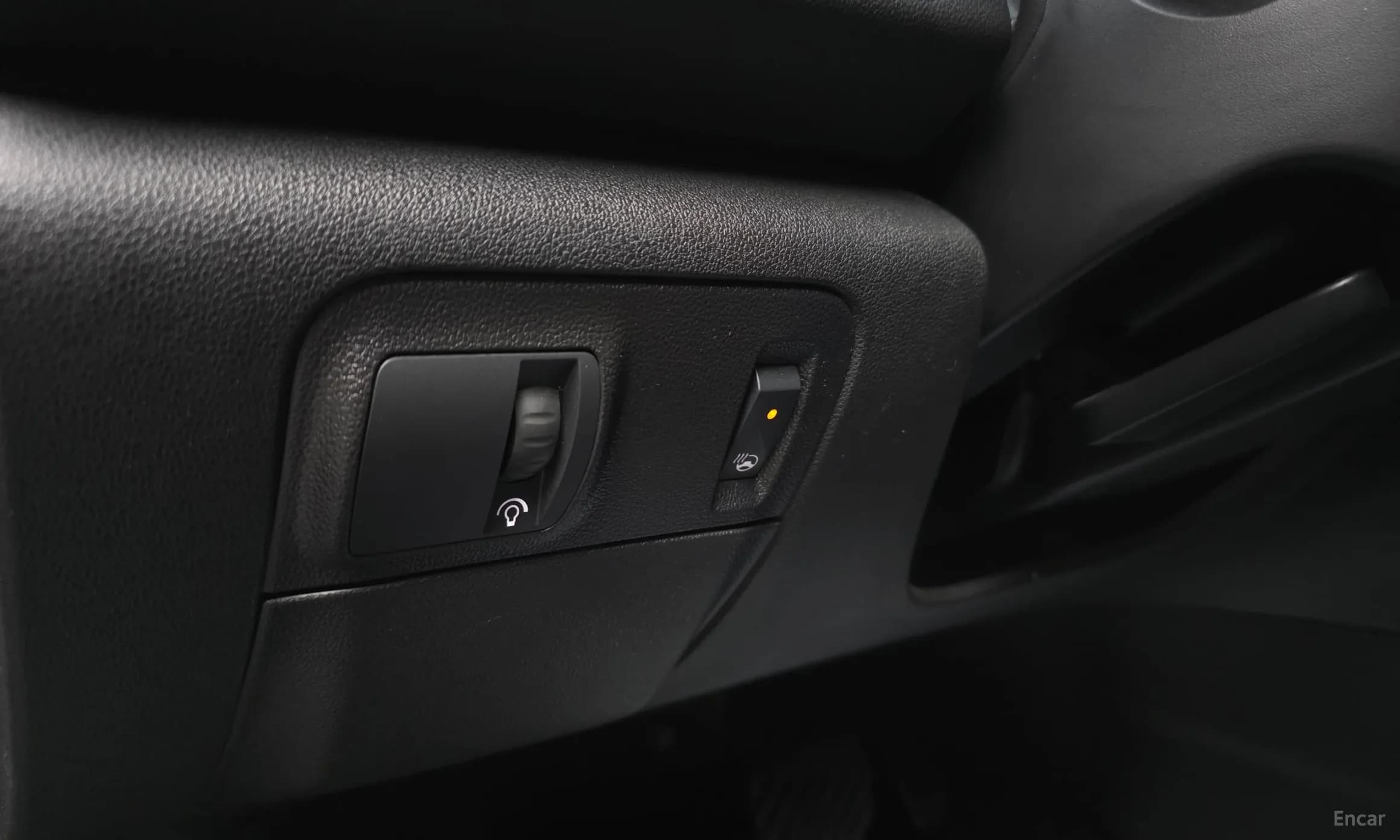 SM6