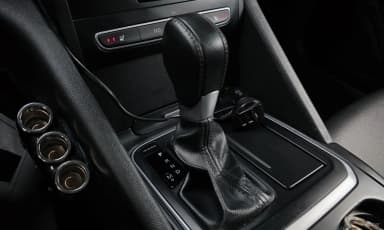 SM6