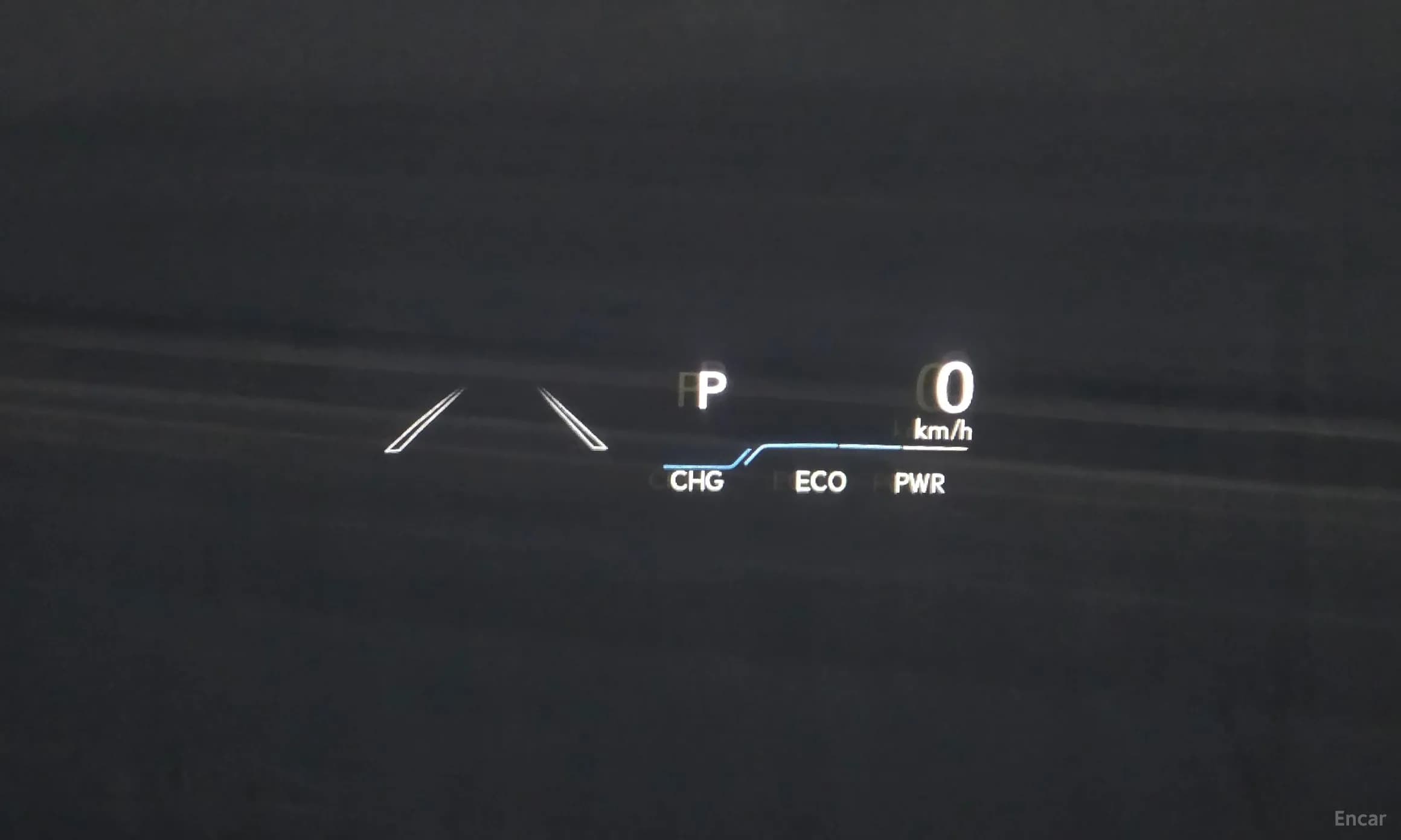 ES300h 7th Generation