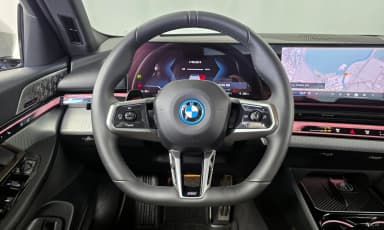 i5 (G60)