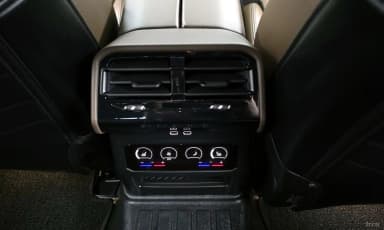 i5 (G60)