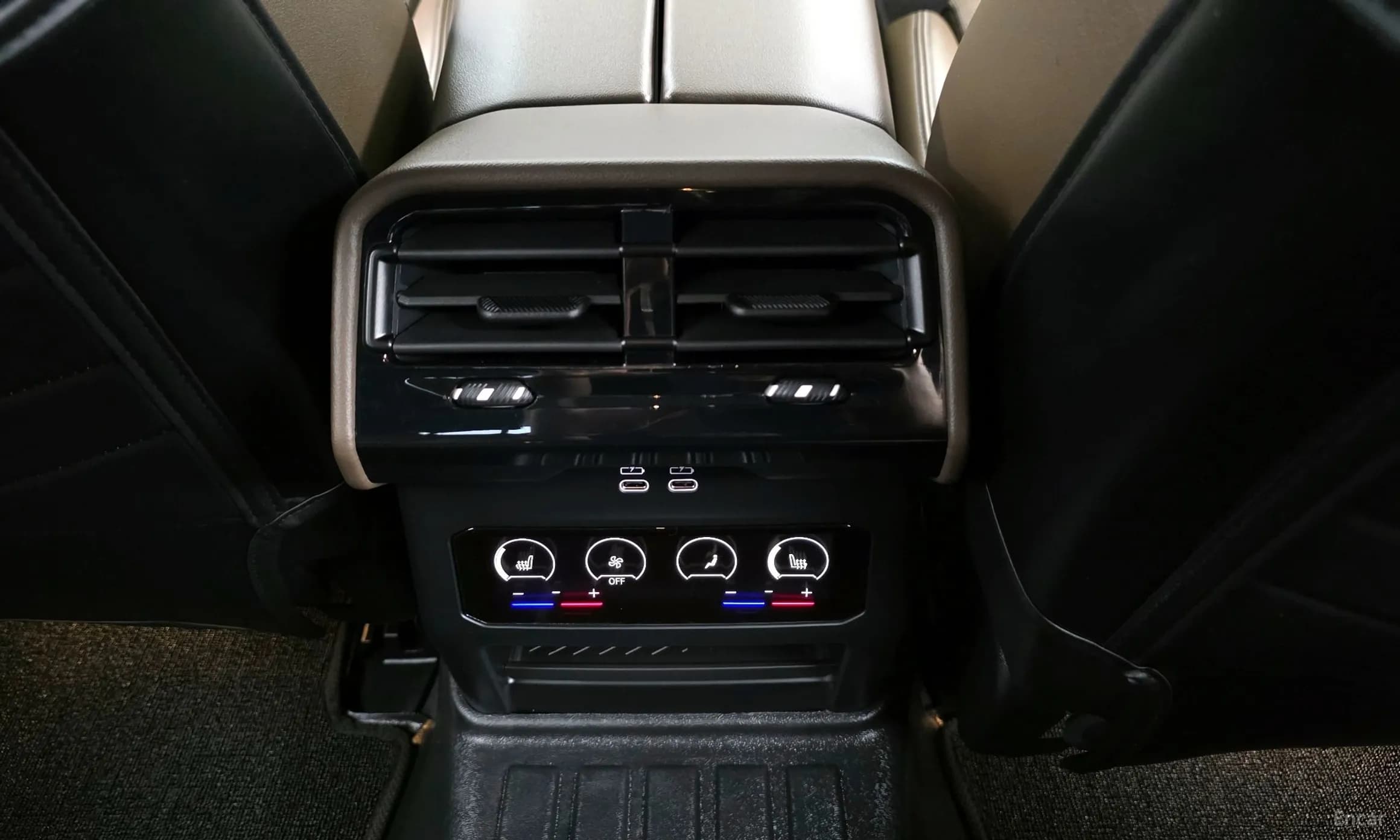 i5 (G60)