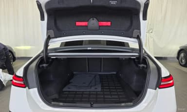 i5 (G60)
