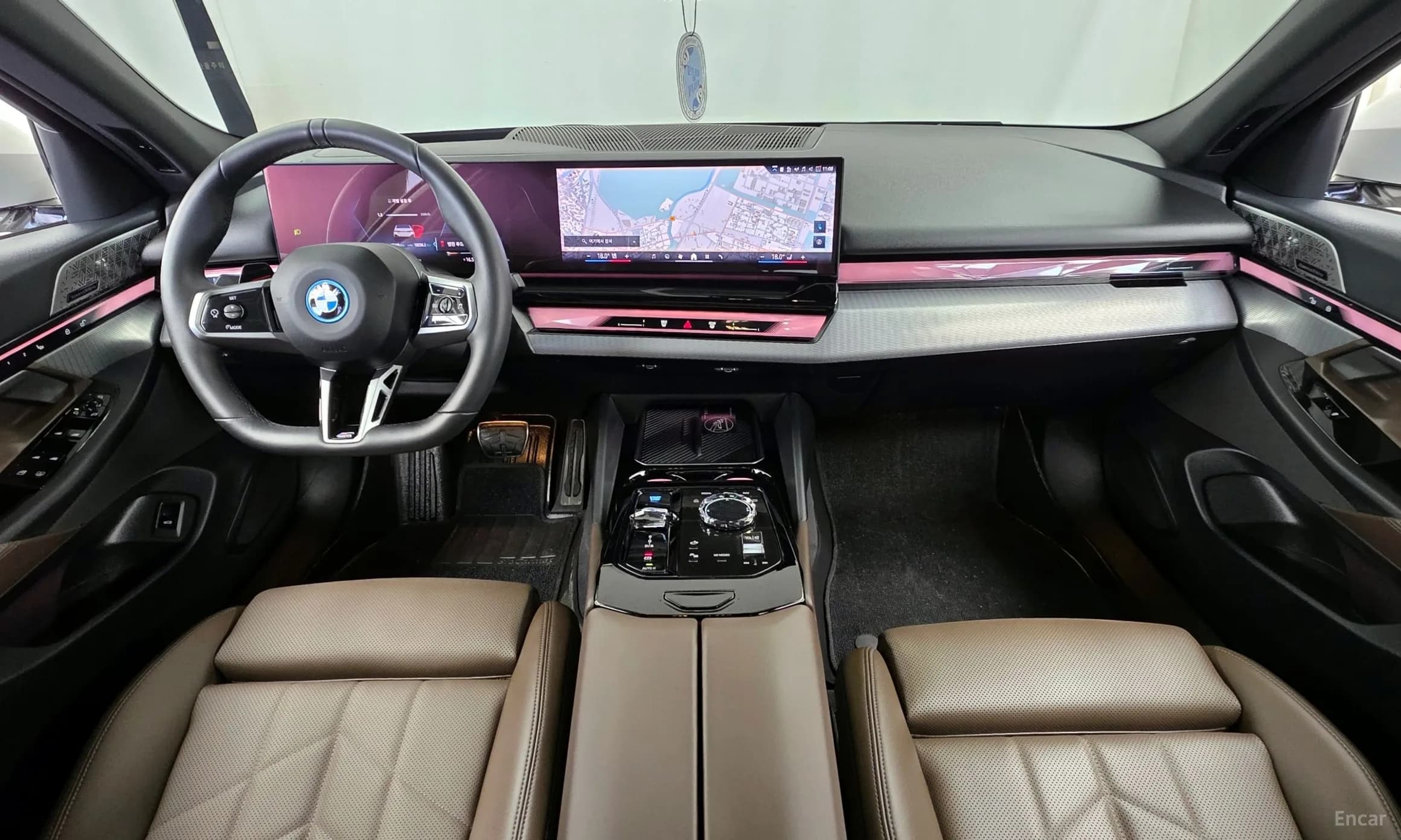 i5 (G60)