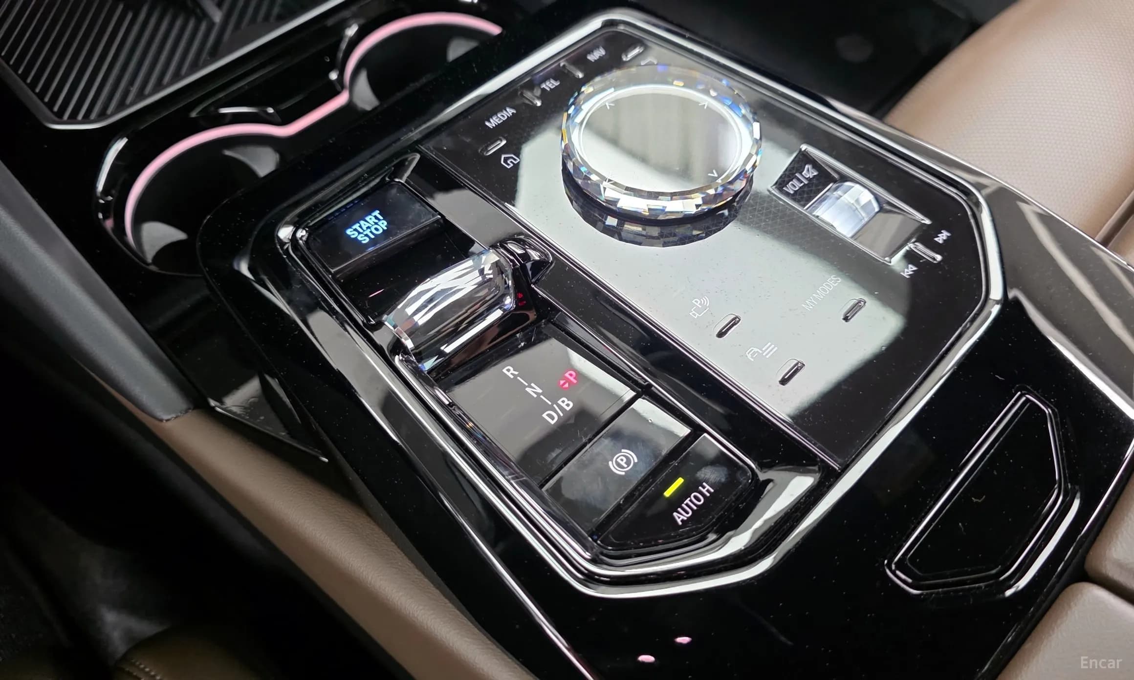 i5 (G60)