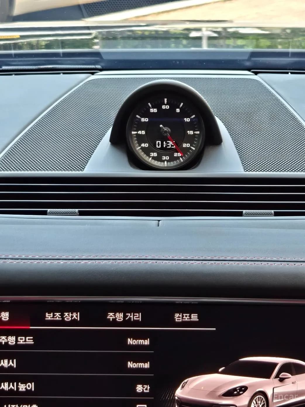 Panamera (971)
