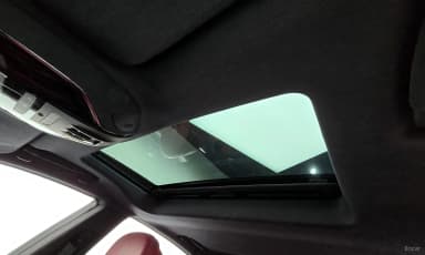 Quattroporte