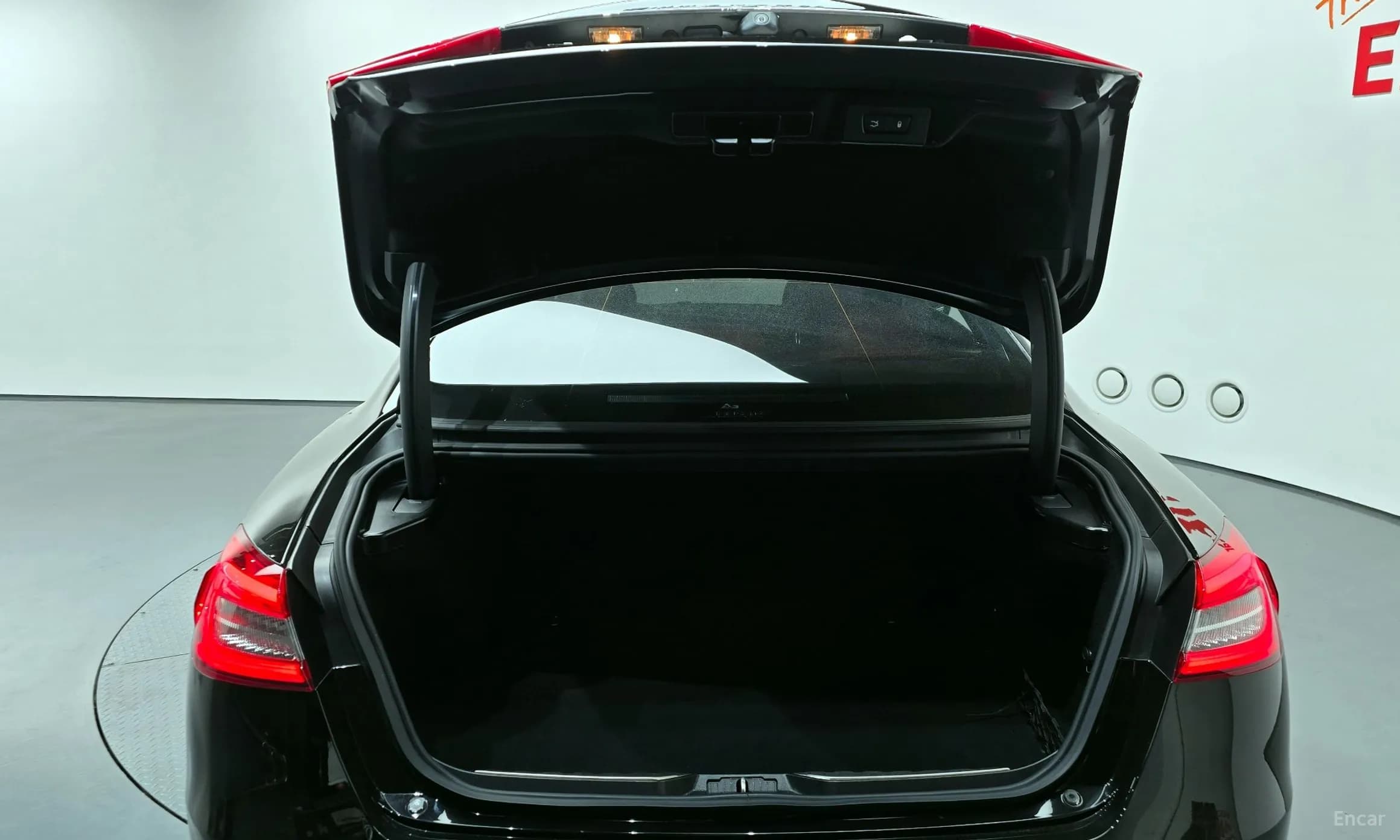 Quattroporte