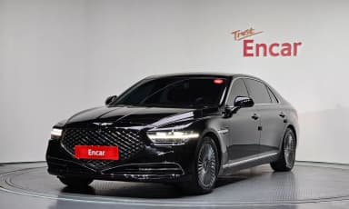 G90
