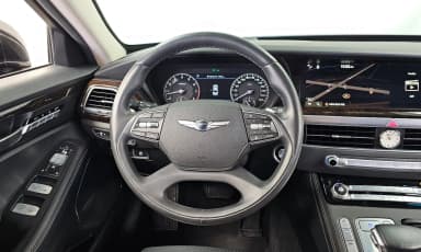 G90
