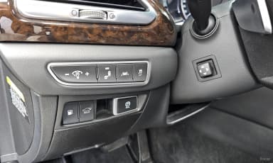 G90