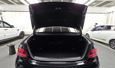 G90