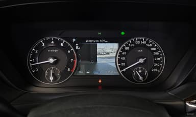 G90