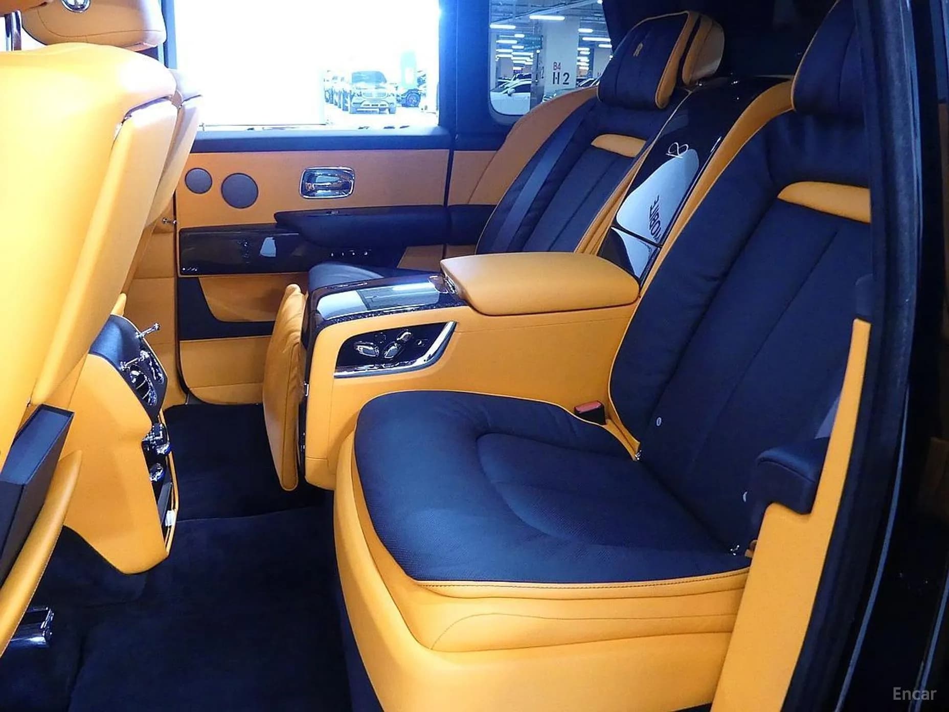 Cullinan