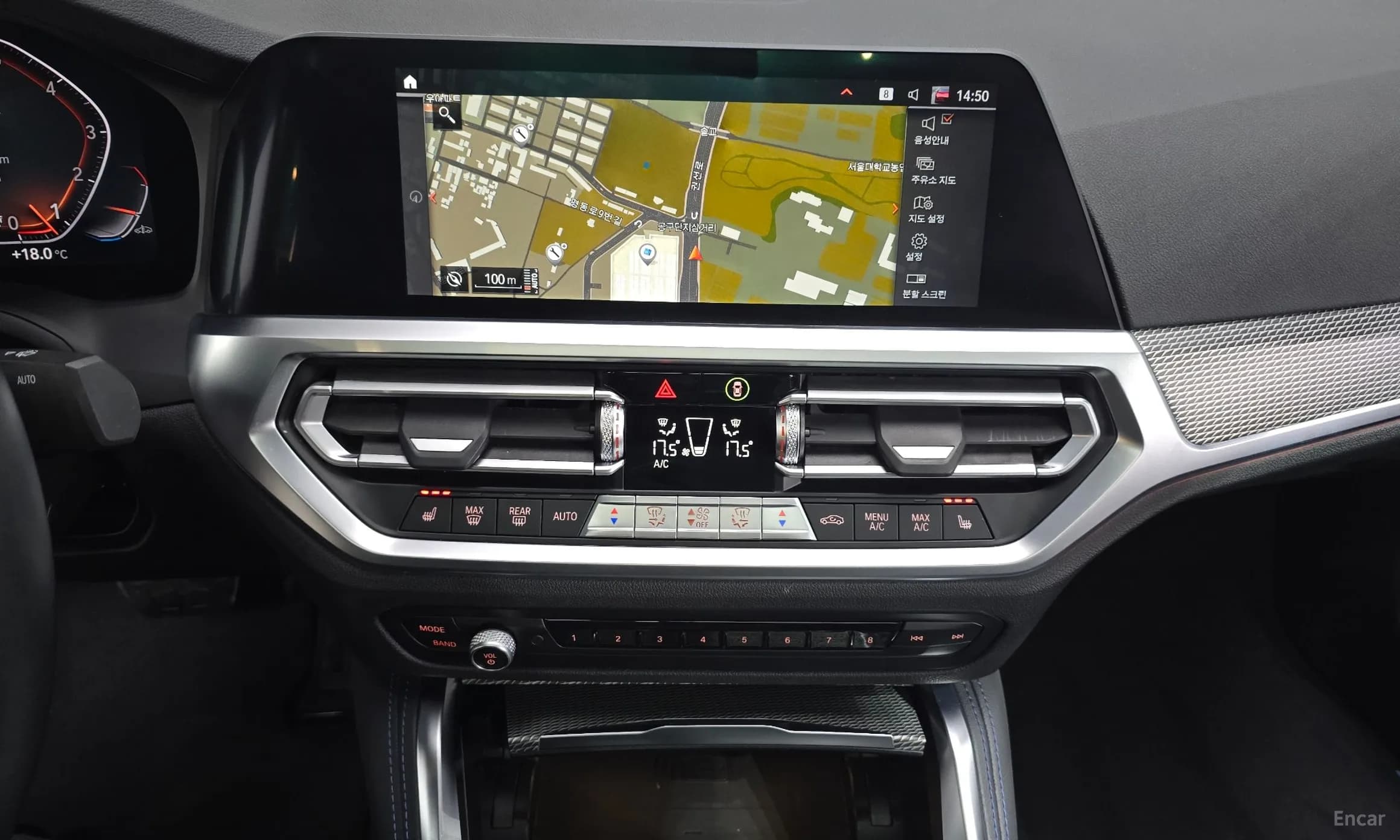 Series 4 (G22)