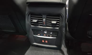 Series 4 (G22)