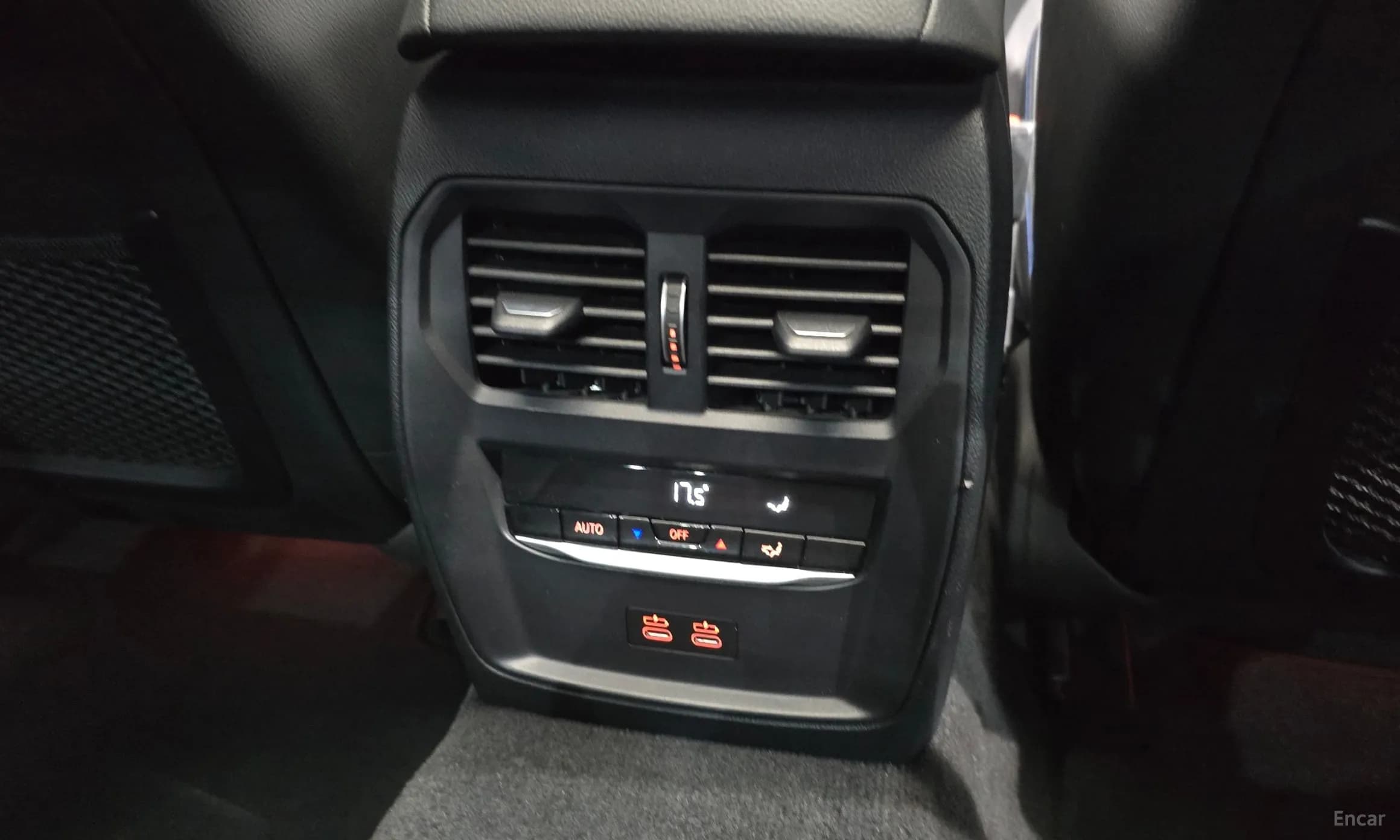 Series 4 (G22)