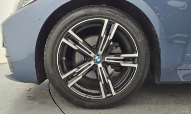 Series 4 (G22)