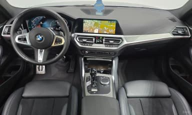 Series 4 (G22)