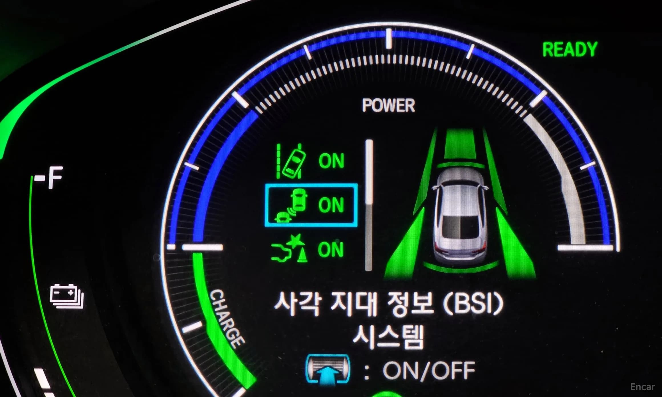 Accord 10th Generation