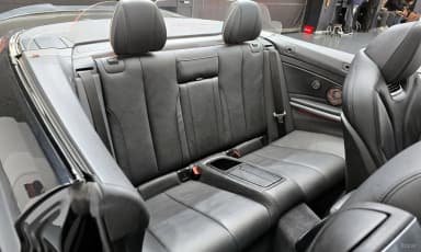 Series 4 (F32)