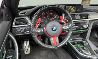 Series 4 (F32)