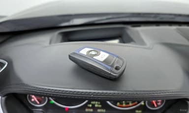 Series 4 (F32)