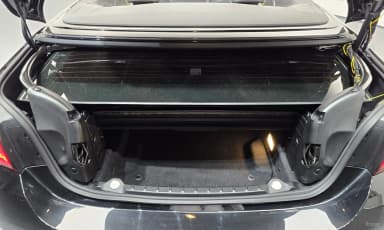 Series 4 (F32)