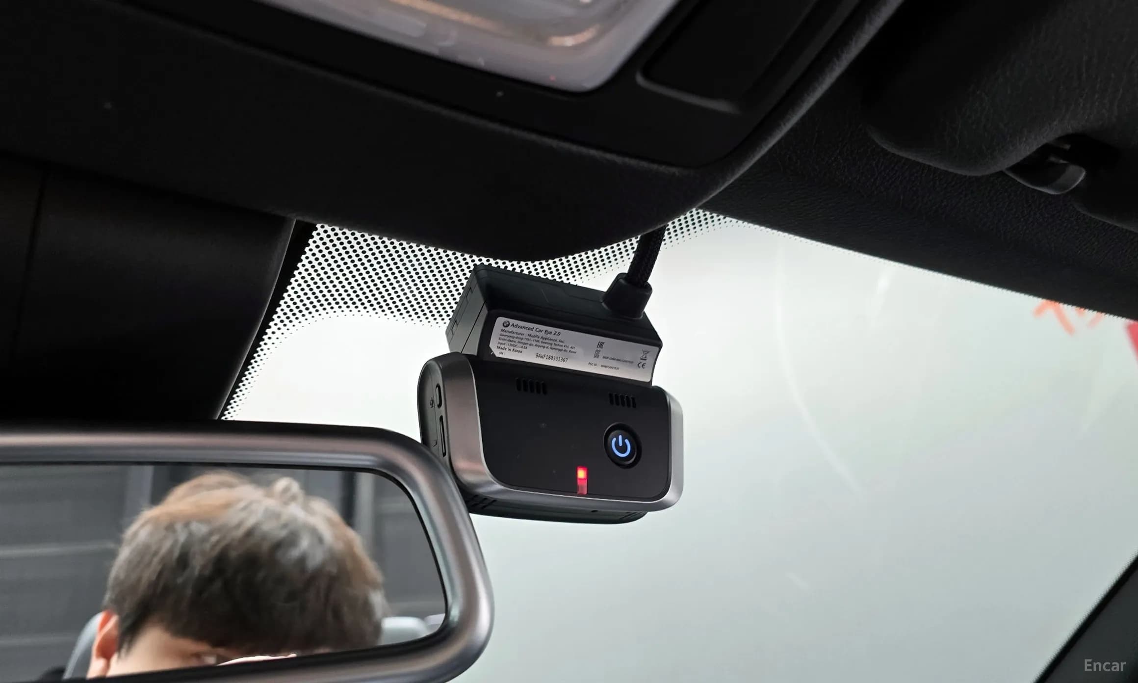 Series 4 (F32)