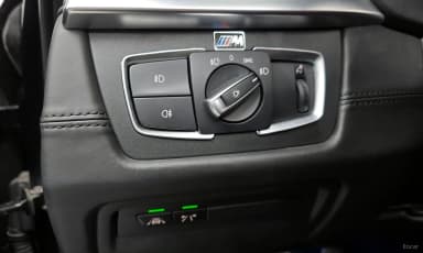 Series 4 (F32)