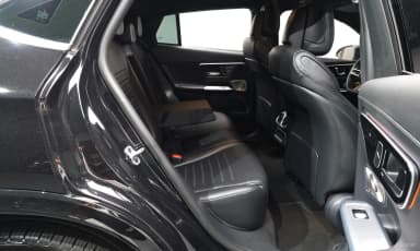 GLC-Class X254