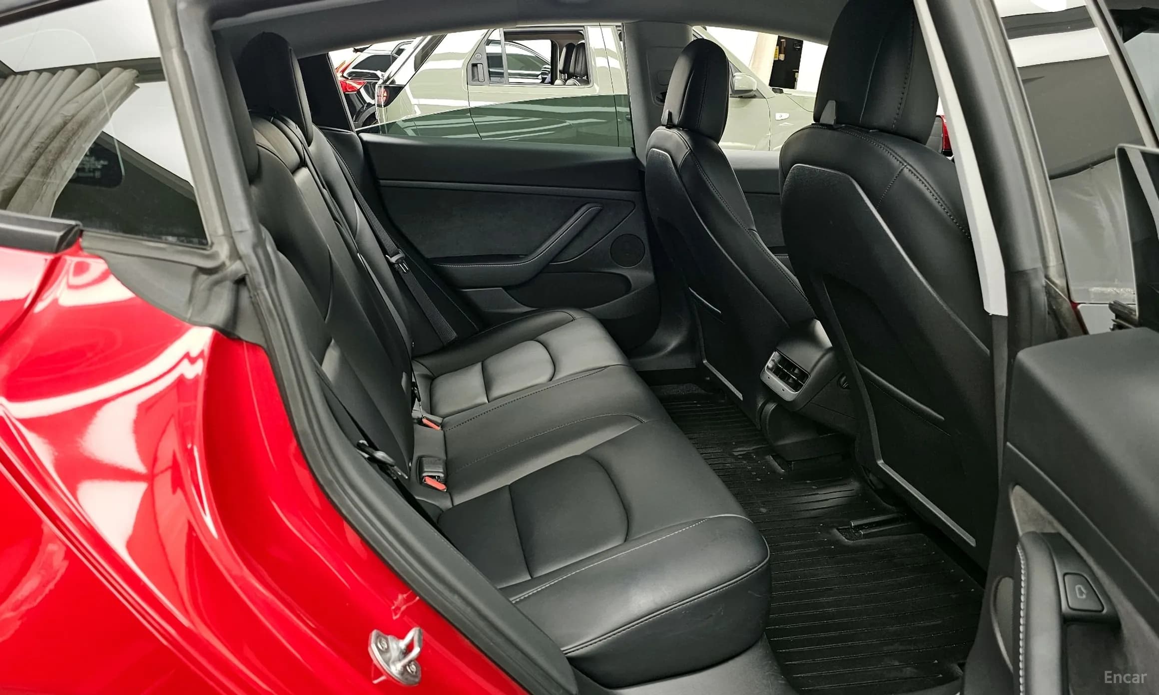 Model 3