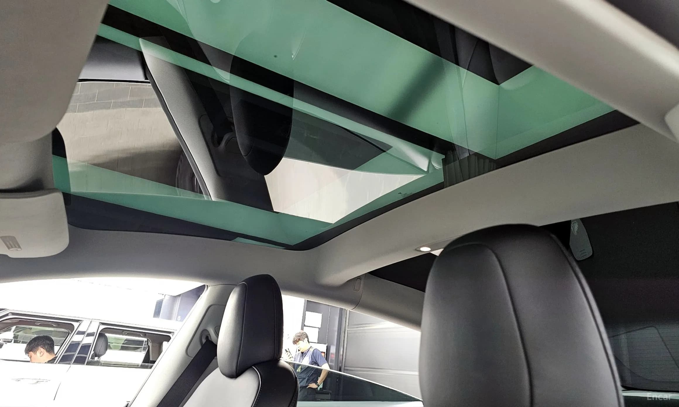 Model 3