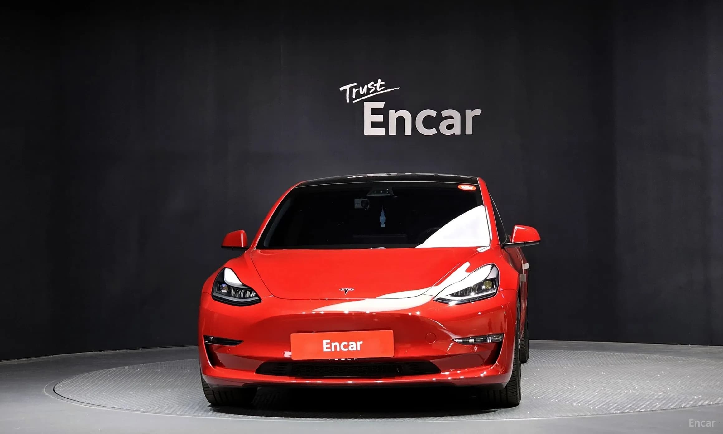 Model 3
