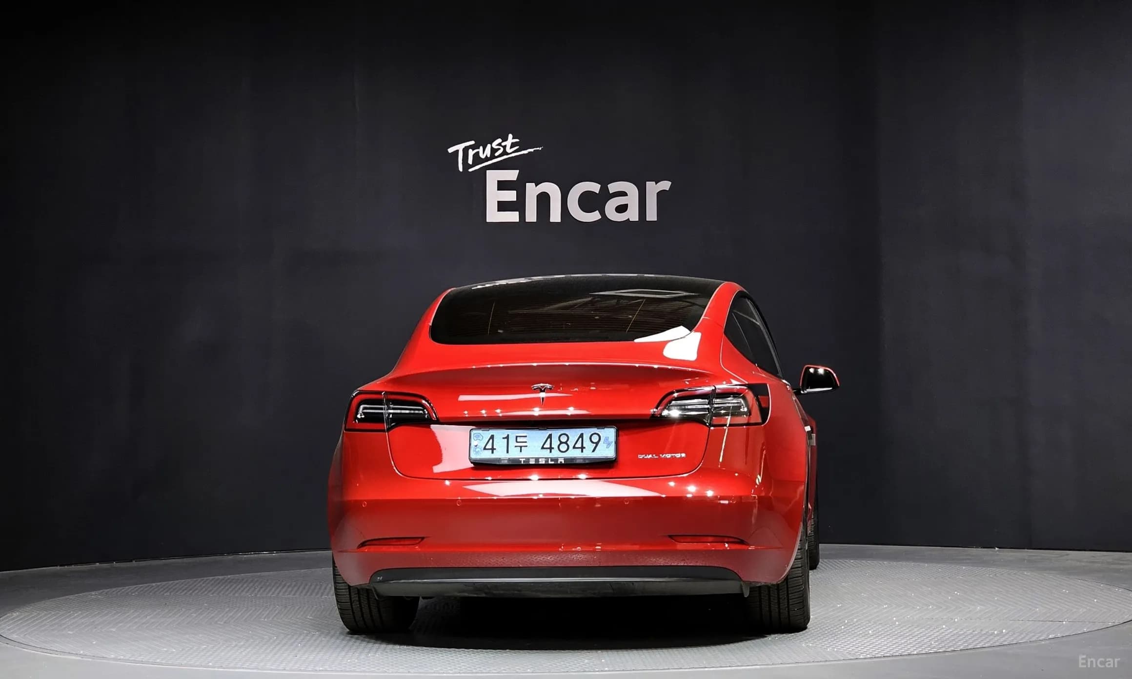 Model 3
