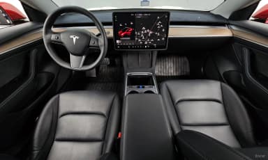 Model 3