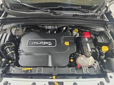 Renegade