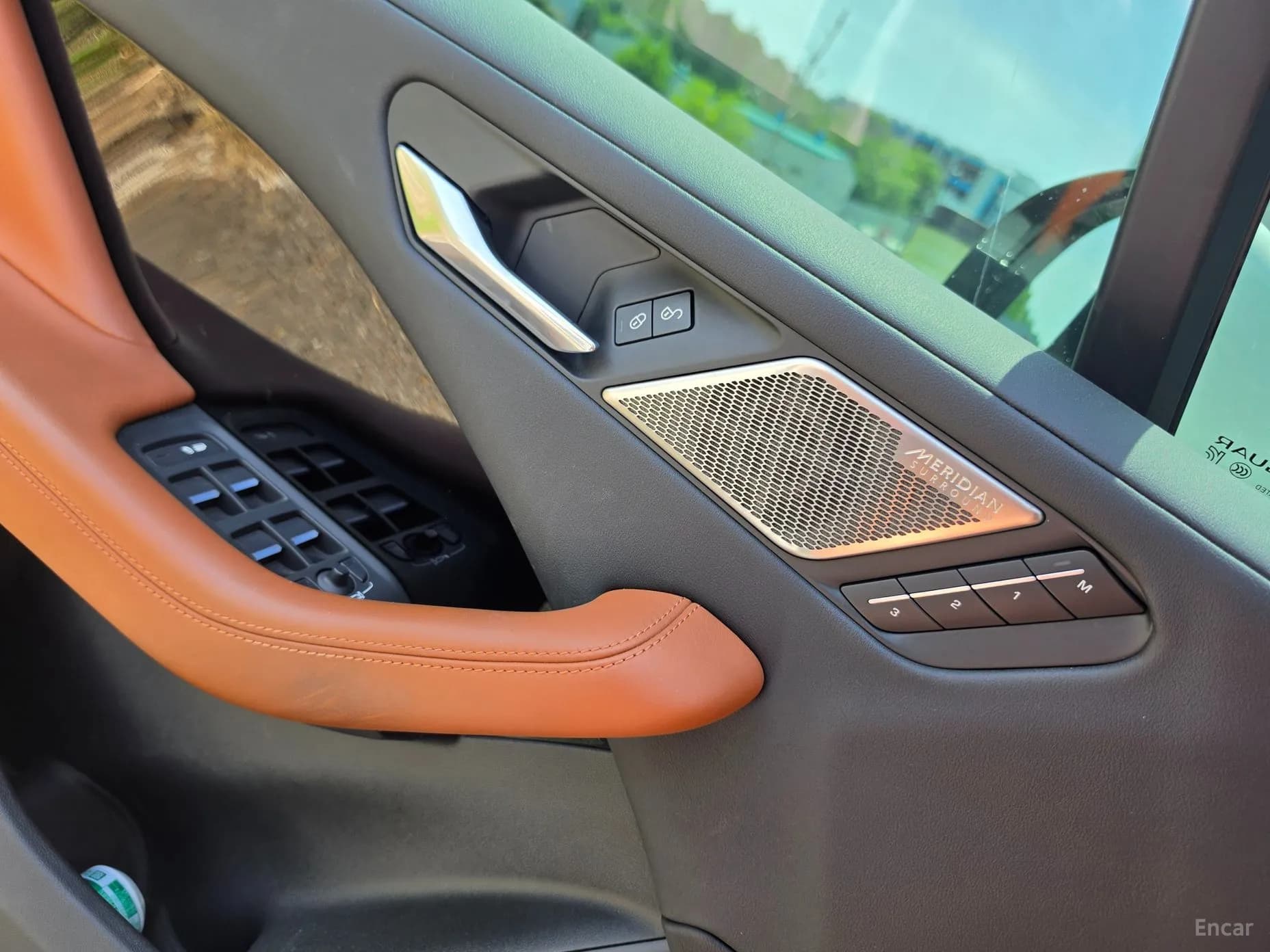 I-PACE