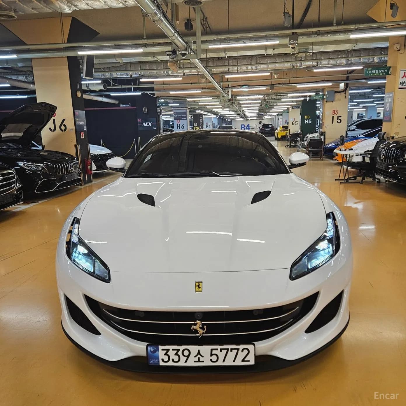 Portofino