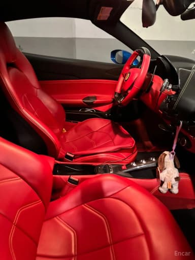 488 Spider