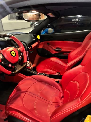 488 Spider