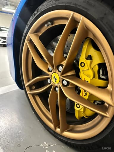 488 Spider