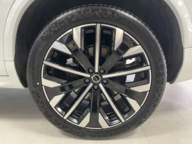 XC90 Gen 2