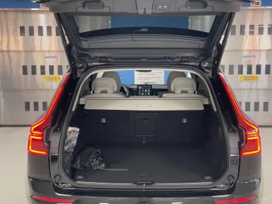 XC60 Gen 2