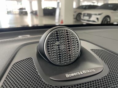 XC60 Gen 2