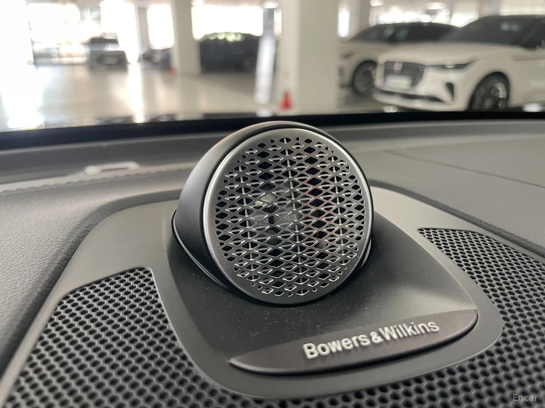 XC60 Gen 2